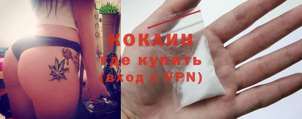 гидра Аркадак