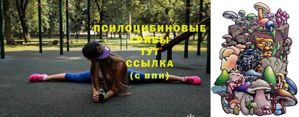 ECSTASY Армянск