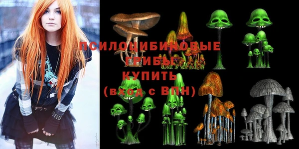 ECSTASY Армянск
