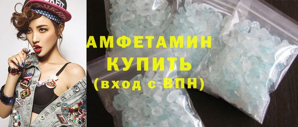 гидра Аркадак